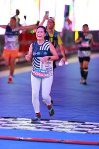 BIB: 
                            <button type="button" onclick="openModal(23383719)" class="btn btn-primary btn-sm float-right btn-popup" data-toggle="modal" data-target=".modal-high-quality">
                        <i class="fas fa-shopping-cart"></i> Add to Cart
                    </button>
                                            <button type="button" onclick="isThisMe(23383719, true)" class="btn btn-success btn-sm float-right btn-popup btn-isme hidden" data-toggle="tooltip" data-placement="bottom" title="นี่คือรูปของคุณใช่ไหม คลิกที่นี่เพื่อเอาเข้าอัลบั้ม">
                        <i class="fas fa-plus"></i> Add to album
                    </button>
                    <button type="button" onclick="isThisMe(23383719, false)" class="btn btn-warning btn-sm float-right btn-popup btn-isnotme hidden">
                        <i class="fas fa-ban"></i> Remove from album
                    </button>